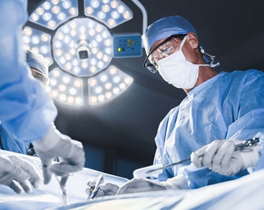 Gay Tucson Newsletter|Transgender Surgery Opposed By Plastic Surgeon Orgnaizationhttps://www.lookoutnews.org/records-show-years-of-warning-signs-before-tucson-pride-shut-down/